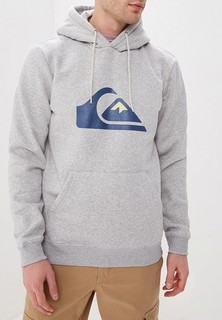 Худи Quiksilver