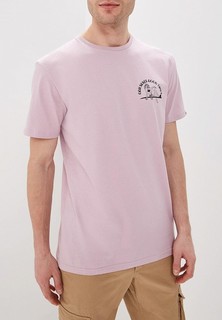 Футболка Quiksilver