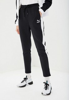 Брюки спортивные PUMA