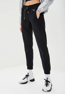 Брюки спортивные PUMA