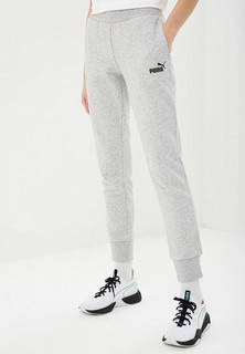 Брюки спортивные PUMA