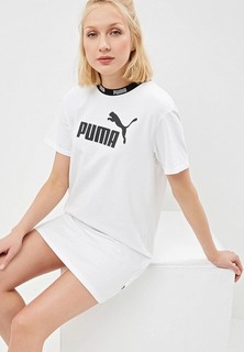 Платье PUMA