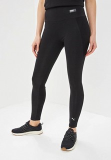 Леггинсы PUMA