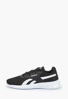 Кроссовки Reebok Classics
