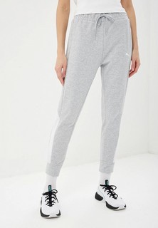 Брюки спортивные PUMA