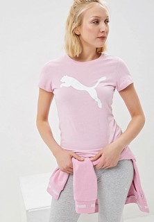 Футболка спортивная PUMA