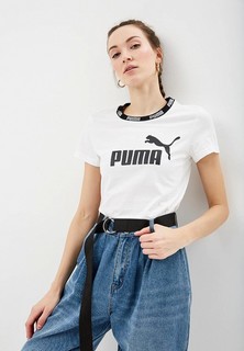 Футболка PUMA