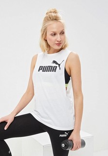 Майка спортивная PUMA