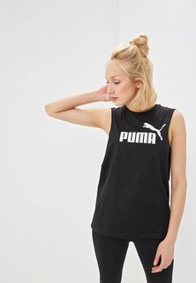 Майка спортивная PUMA