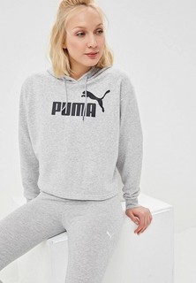 Худи PUMA