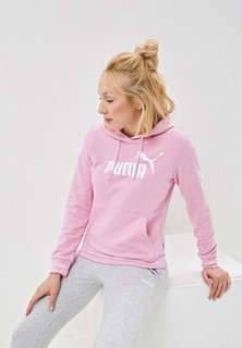 Худи PUMA