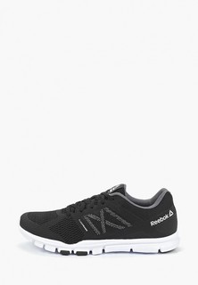 Кроссовки Reebok