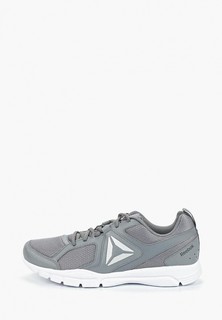 Кроссовки Reebok