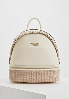Рюкзак Trussardi Jeans