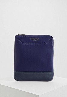 Сумка Trussardi Jeans