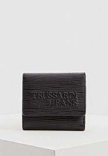 Кошелек Trussardi Jeans