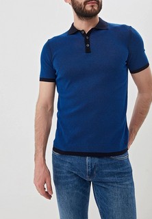 Поло Trussardi Jeans