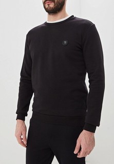 Свитшот Trussardi Jeans