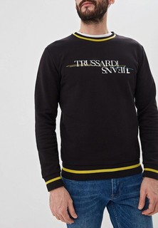 Свитшот Trussardi Jeans