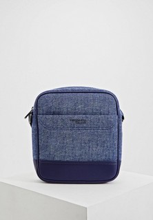 Сумка Trussardi Jeans