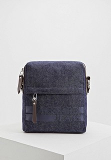 Сумка Trussardi Jeans