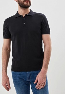 Поло Trussardi Jeans