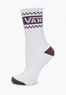 Носки Vans