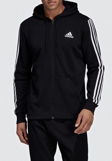 Толстовка adidas