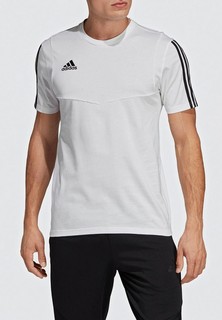 Футболка спортивная adidas