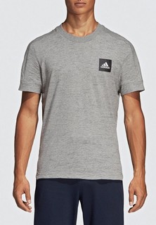 Футболка adidas