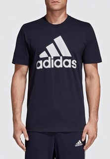 Футболка adidas