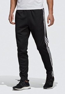 Брюки спортивные adidas