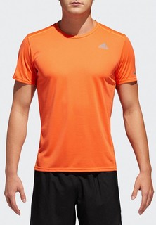 Футболка спортивная adidas