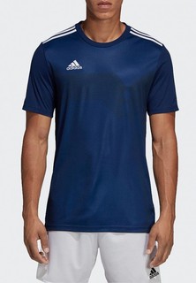 Футболка спортивная adidas