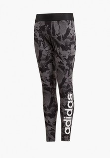 Леггинсы adidas