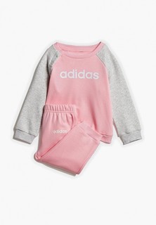 Костюм спортивный adidas