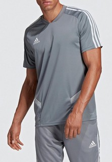 Футболка спортивная adidas