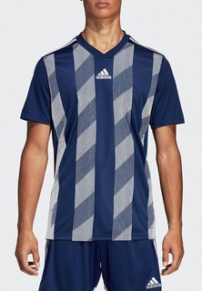 Футболка спортивная adidas