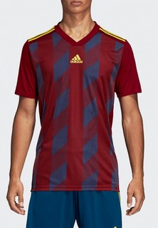 Футболка спортивная adidas