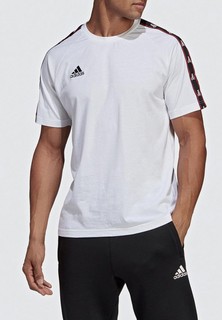 Футболка спортивная adidas