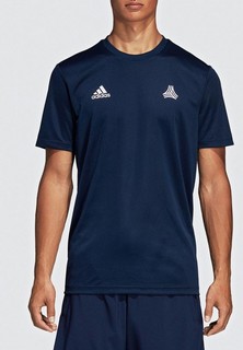 Футболка спортивная adidas