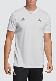 Футболка спортивная adidas