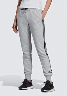 Брюки спортивные adidas