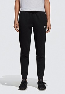 Брюки спортивные adidas