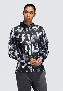 Ветровка adidas