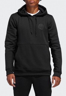 Худи adidas