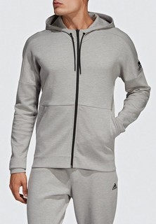 Толстовка adidas