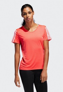 Футболка спортивная adidas