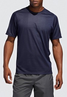 Футболка спортивная adidas