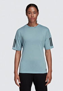Футболка adidas